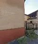 FHU. Wincierz Tomasz