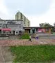 Klasa. Biuro obsługi rynku nieruchomości