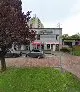 JSK Edukacja