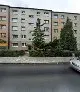 Supercell polska